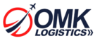 Omk Logistics